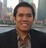 Menunggu Kartu Pengganti CIMB Niaga Platinum