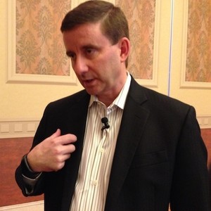 Cisco All Out Geber Bisnis Cloud