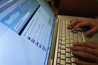4 Jenis Produk Bisnis Online Berprospek Cerah