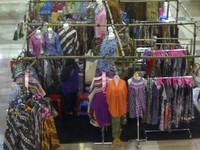 4 Jenis Produk Bisnis Online Berprospek Cerah