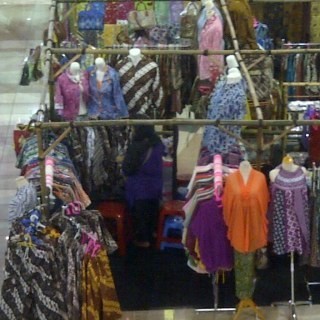 4 Jenis Produk Bisnis Online Berprospek Cerah