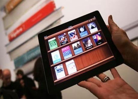 4 Jenis Produk Bisnis Online Berprospek Cerah