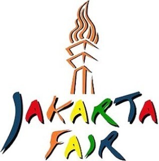 Jakarta Fair 2014 Gelar Undian Berhadiah Nonton Final Piala Dunia di Brasil