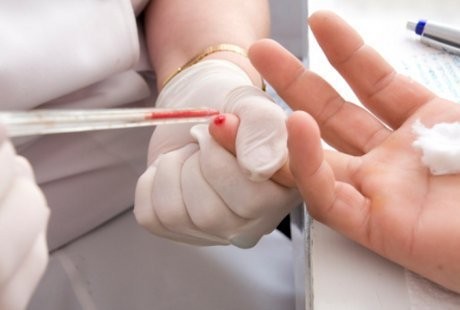 Nyaman Bepergian Walaupun Mengidap Diabetes, Ini Tipsnya
