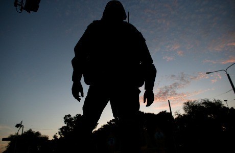 Pasca Kudeta, Australia Kurangi Interaksi dengan Militer Thailand