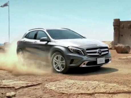 Mercy Gandeng Ikon Super Mario Bros