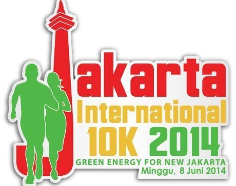 Hari Ini Pengambilan Terakhir Race Pack Jakarta 10K