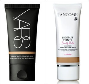 Editors Choice: Rekomendasi 5 Tinted Moisturizer untuk Tampil Natural
