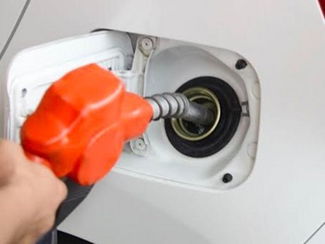 Ingin Konsumsi BBM yang Hemat Sampai 15 Persen? Ikuti Trik Ini