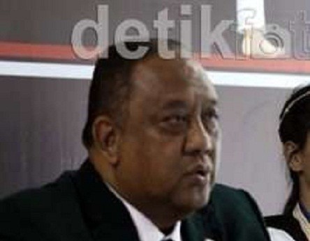 BIN Tegaskan Netral dalam Pilpres 2014