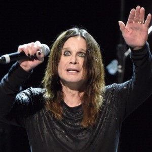 Ozzy Osbourne: The Beatles Telah Mengubah Hidupku