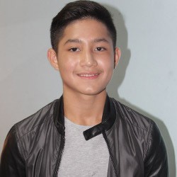 Rassya Islamay Diingatkan Tak Boleh Sombong oleh Teuku Rafly