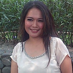 Anak Dea Mirella Malas Dengar Nama Eel