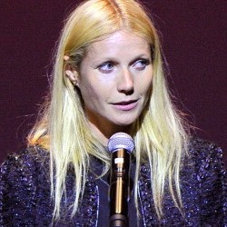 Samakan Twitter dengan Perang, Gwyneth Paltrow Dihujat