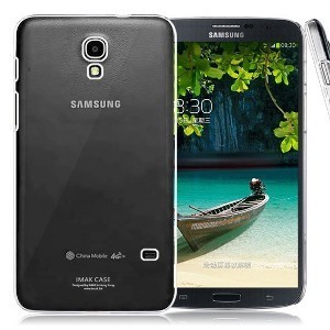 Download 4400 Gambar Galaxy Mega Paling Baru HD