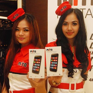 Mito Fantasy 2 Jagokan Android KitKat