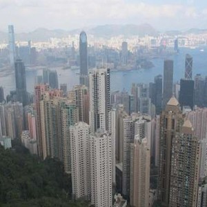Bak Orang Kantoran, PRT di Hong Kong Libur Sabtu-Minggu