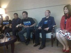 Kunci Meraih Sukses dari Wanita Sejuta Dolar