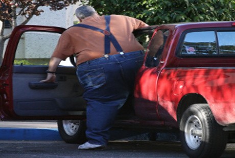 Bukan Gula yang Picu Diabetes, Tapi Kegemukan Akibat Terlalu Banyak Gula