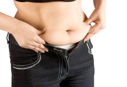 Mau Operasi Sedot Lemak? Perhatikan Dulu Ketentuan Berikut Ini