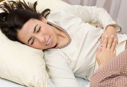 Lakukan 7 Cara Ini Jika Pasien Mengalami Gangguan Pencernaan