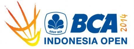 Imbas Hasil Piala Thomas, Rexy Yakin Indonesia Open Makin Menarik