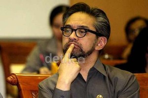Menlu: Malaysia Sepakat Hentikan Pembangunan Rambu Suar di Tanjung Datok