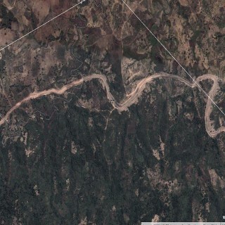 Berapa Harga Tanah di Jalur Puncak II?