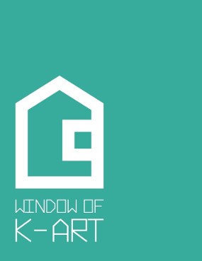 Pameran 16 Seniman Korea di Museum Nasional Dibuka Hari Ini