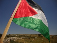 AS Siap Bekerja Sama dengan Pemerintah Baru Palestina, Israel Kecewa