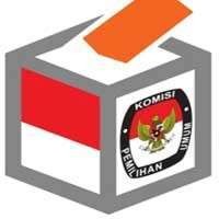 Begini Aturan Soal Dana Kampanye Bagi Capres dan Cawapres