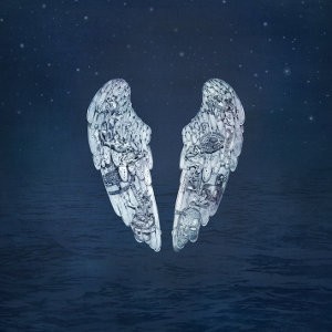 Nyanyian Patah Hati Chris Martin di Ghost Stories