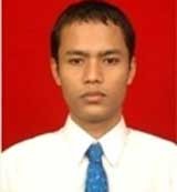 Keluhan Terhadap Pelayanan JNE