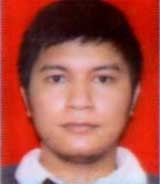 Susahnya Meminta omor PUK Kartu IM3