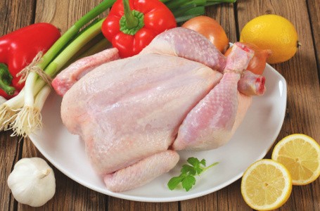 Kenali Jenis Potongan Ayam agar Olahan Ayam Lebih Lezat 