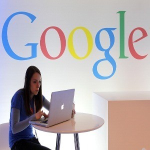 Google Pasang 180 Satelit untuk Akses Internet Dunia