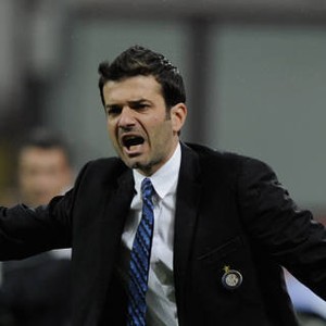 Stramaccioni Menuju Kursi Pelatih Udinese