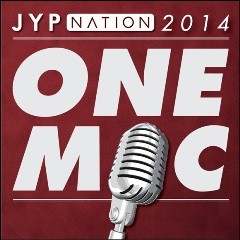 JYP Entertainment Gelar JYP Nation Tour di Seoul, Tokyo dan Hongkong
