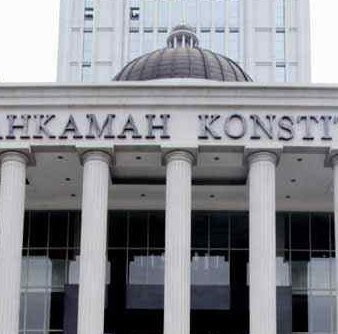 KPU Sulut Akui Salah Input Data, Tapi Tak Pengaruhi Hasil Akhir