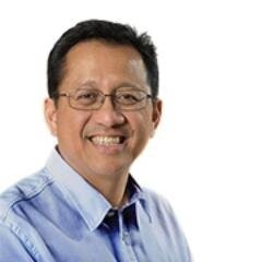 Mari Dukung Capres-Cawapres Secara Sehat, Stop Black Campaign!