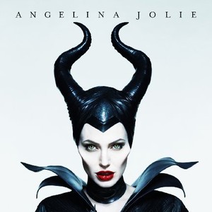Seminggu Dirilis Maleficent Puncaki Tangga Film di Inggris