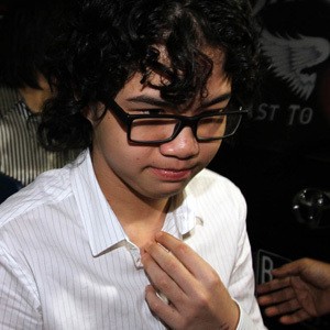 Pengacara Harap Hukuman Dul Sesuai UU Perlindungan Anak