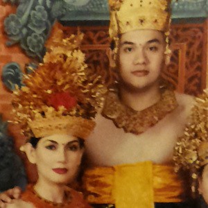 Nia Daniati dan Farhat Abbas Resmi Bercerai