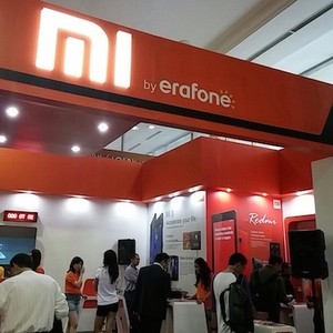 Xiaomi Mulai Unjuk Gigi