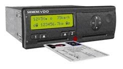 Alat Ini Bisa Nasihati Supir Nakal