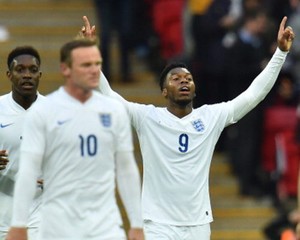 Inggris Diprediksi Tak Akan Bisa Berbicara Banyak di Piala Dunia