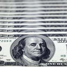Dolar AS Mendekati Rp 12.000, Apa Penyebabnya?