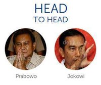 Dolar AS Mendekati Rp 12.000, Apa Penyebabnya?