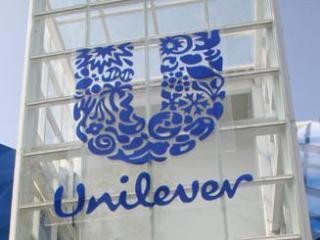Unilever Bagikan Seluruh Laba ke Pemegang Saham