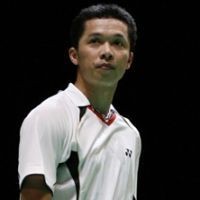 Kegagalan Tim Thomas, Taufik Minta PBSI Rombak Sektor Tunggal Pelatnas